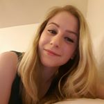 Profile Picture of Amber Rohrer (@amberrohrer) on Instagram