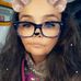 Profile Picture of Lori Schuler (@lori.schuler.98) on Facebook