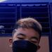 Profile Picture of Mark Salas (@Mark-Salas) on Facebook