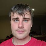 Profile Picture of James Duffy (@jamesduffy317) on Instagram