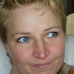 Profile Picture of Verena Hubert (@verena.hubert) on Flickr