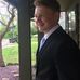 Profile Picture of Andrew McElligott (@andrew.mcelligott.54) on Facebook