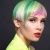 Profile Picture of Sam Casey (@caseysamantha) on Pinterest