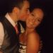 Profile Picture of Allison Shuey (@alliejo9) on Pinterest