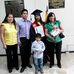 Profile Picture of Liliana Calispa Veloz (@liliana.k.calispa) on Facebook