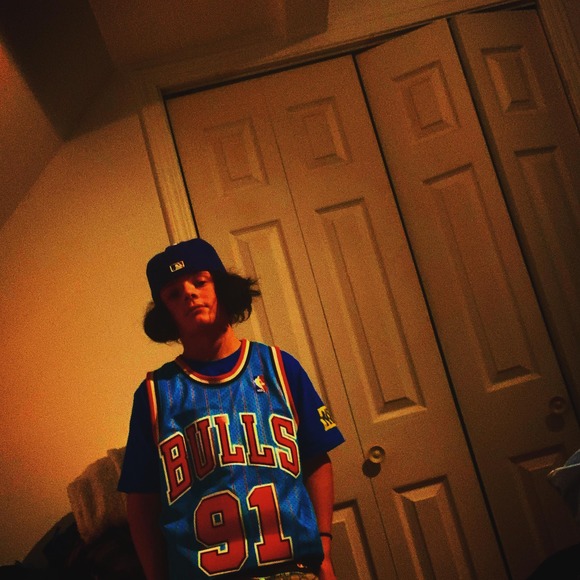 Profile Picture of Samuel Frenette (@samuel_frenette) on Poshmark