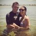 Profile Picture of Frank Mikula (@frank.mikula.9) on Facebook