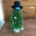 Profile Picture of Bette Jones (@bette.jones.961) on Facebook