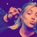 Profile Picture of Shawna Marie Henderson (@shawna.m.henderson.1) on Facebook