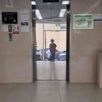 Profile Picture of Brent FloresSibal (@brent.flores.sibal) on Facebook