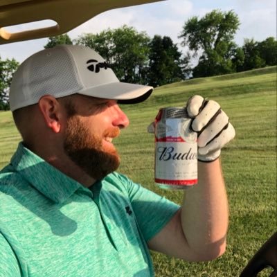 Profile Picture of JasonSetser (@JasonSetser6) on Twitter