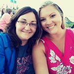 Profile Picture of Krista Edgerton (@krista.edgerton) on Instagram