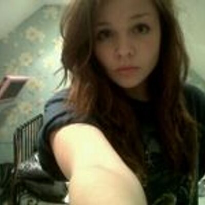 Profile Picture of Laurence Pintar (@Wilburn_36005) on Twitter