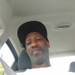 Profile Picture of Thomas Carruth (@thomas.carruth) on Instagram