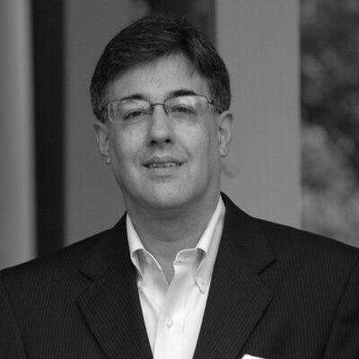 Profile Picture of Michael Farina (@sinatra99) on Twitter