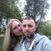Profile Picture of Martin Lvs Stacey Considine (@martin.considine.1) on Facebook