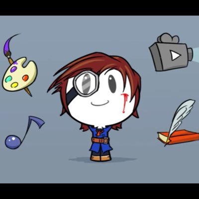 Profile Picture of Jeff (@BradburnDavias) on Twitter
