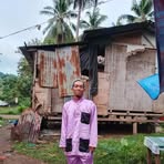 Profile Picture of Alfahad Abraham (@alfahad.abraham.2025) on Facebook