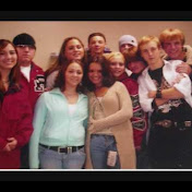 Profile Picture of Kevin Pitre (@KevinMichealPitre) on Youtube