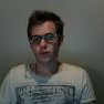 Profile Picture of Lucas (@lucaskoppelman) on Instagram