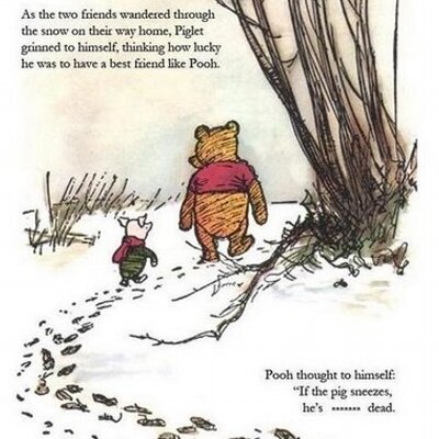 Profile Picture of Hayley Munn (@hazelnut99999) on Twitter