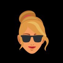 Profile Picture of Kara Pearson (@styledbykara) on Twitter