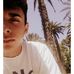 Profile Picture of Brian Matteo (Bri) (@brianmatteo99) on Facebook
