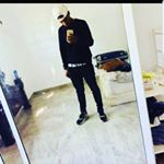 Profile Picture of felix_lorenzo4 (@felix_lorenzo4) on Instagram