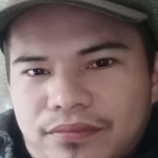 Profile Picture of Mark Groesbeck (@markgroesbeck) on Tiktok
