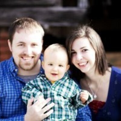 Profile Picture of Candace Cochran (@Cc4everS) on Twitter