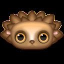 Profile Picture of Chris Dempster (@DT702Chris619) on Twitter