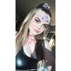 Profile Picture of Leah Nicholson (@leahnicholsonxox) on Tiktok