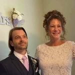 Profile Picture of Rhonda Redding Stapleton (@rh110166) on Instagram