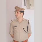 Profile Picture of Krishnakant L Dubey (@Krishnakant-L-Dubey) on Facebook