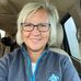 Profile Picture of Donna Fulk (@donna.fulk.5621) on Facebook