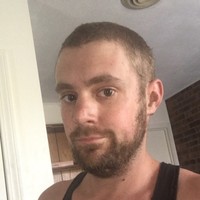 Profile Picture of Steven Brockman (@steven-brockman-2) on Quora