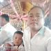 Profile Picture of Piseth Small (@piseth.small.7739) on Facebook