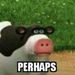 Profile Picture of Brendan Harper (@BHarps10) on Pinterest