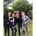 Profile Picture of Cameron Black (@cameron.black.1447342) on Facebook