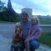 Profile Picture of Scott Gregersen (@scott.gregersen.9) on Facebook