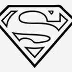 Profile Picture of Craig Timothy Hotovec (@superman3160) on Instagram