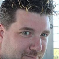 Profile Picture of Mark Lowther (@mark-lowther-5) on Quora