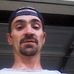 Profile Picture of Kevin Batson (@Kevin-Batson) on Facebook