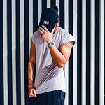 Profile Picture of Joe Freeman (@joefreeman23) on Instagram