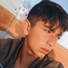 Profile Picture of Christopher Sustaita (@@christopher_615) on Tiktok