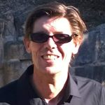 Profile Picture of Mark Robert Auren Gundermann (@aurengundermann) on Instagram