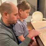 Profile Picture of Dennis M. Coffelt (@Dennism.coffelt) on Facebook