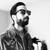 Profile Picture of Joseph Mungo (@@mungovian) on Tiktok