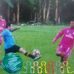 Profile Picture of Jacob Leon (@jacob.leon.1048) on Facebook