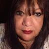 Profile Picture of Pamela Carns (@@pamelacarns) on Tiktok